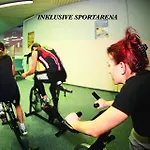 Viktoria-leukerbad-therme