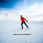 Viktoria-leukerbad-therme 3*