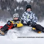 Viktoria-leukerbad-therme 3*