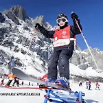 Viktoria-leukerbad-therme