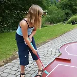 Viktoria-leukerbad-therme 3*