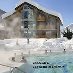Viktoria-leukerbad-therme