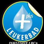 Viktoria-leukerbad-therme