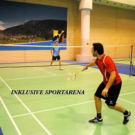 Viktoria-leukerbad-therme לויקרבאד