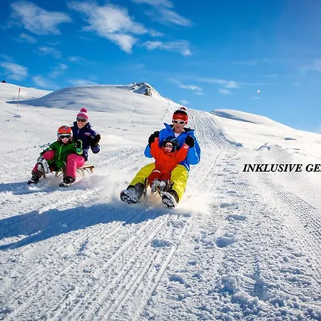 Viktoria-leukerbad-therme לויקרבאד
