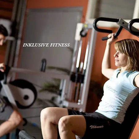 Viktoria-leukerbad-therme Hotel