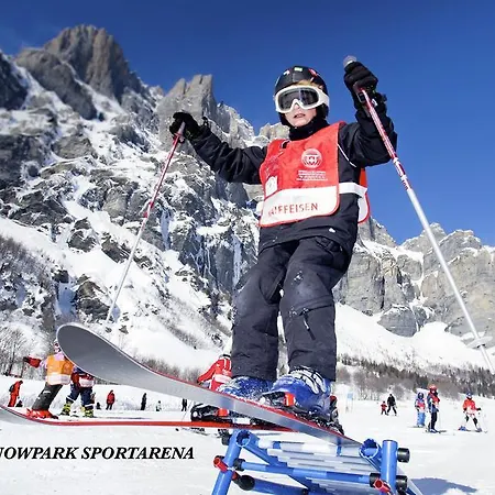 Viktoria-leukerbad-therme