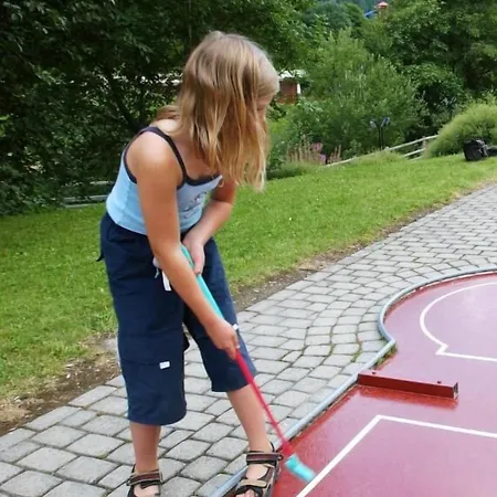 Viktoria-leukerbad-therme 3*