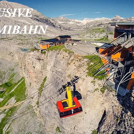 Viktoria-leukerbad-therme