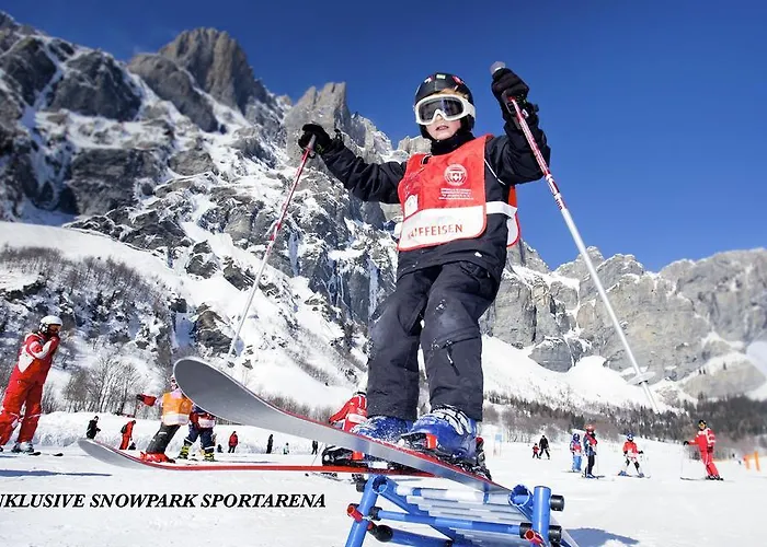 Viktoria-leukerbad-therme