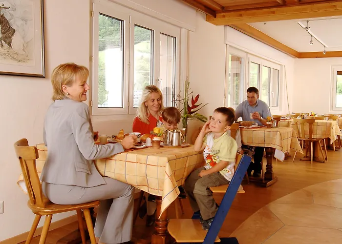 Viktoria-leukerbad-therme