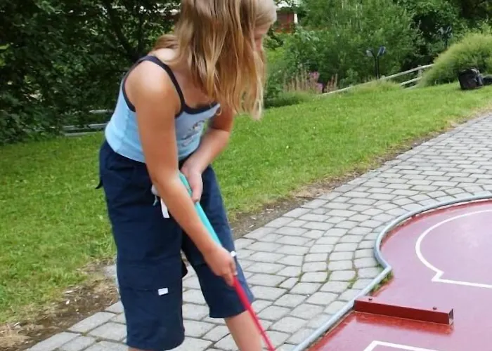 Viktoria-leukerbad-therme 3*