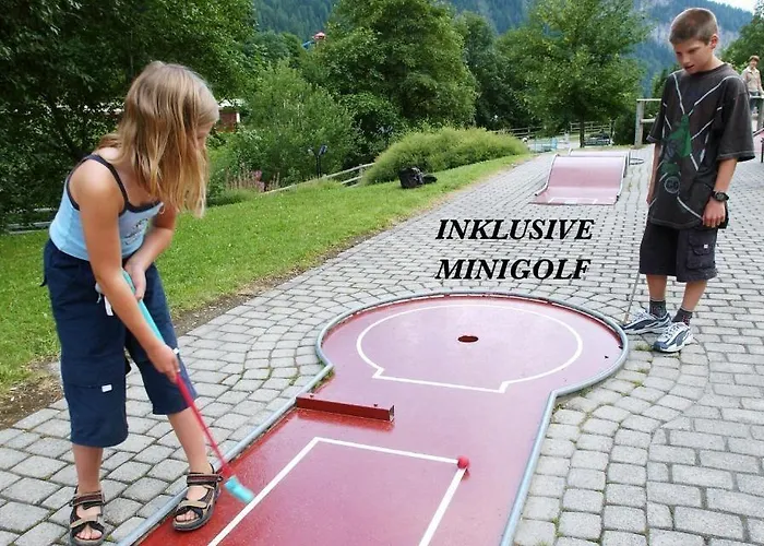 Viktoria-leukerbad-therme 3* Лойкербад