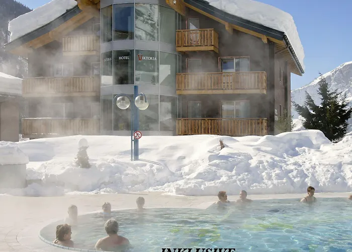 Viktoria-leukerbad-therme