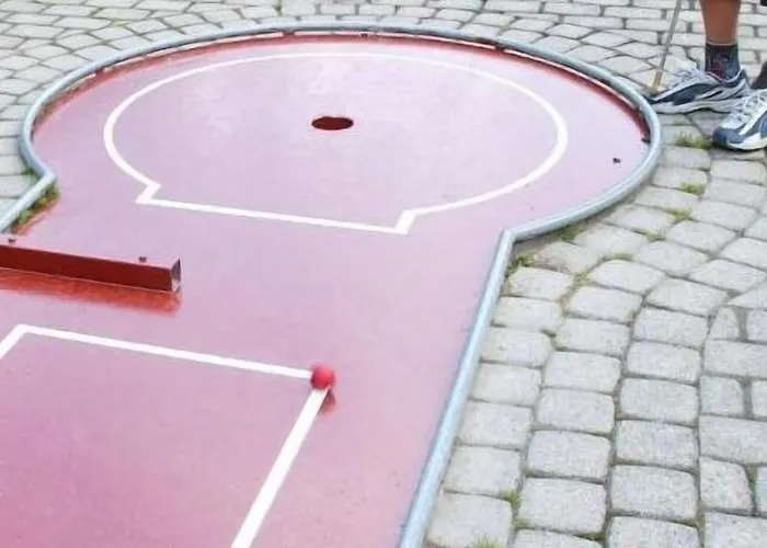 Szálloda Viktoria-leukerbad-therme Leukerbad