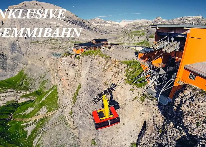 Viktoria-leukerbad-therme