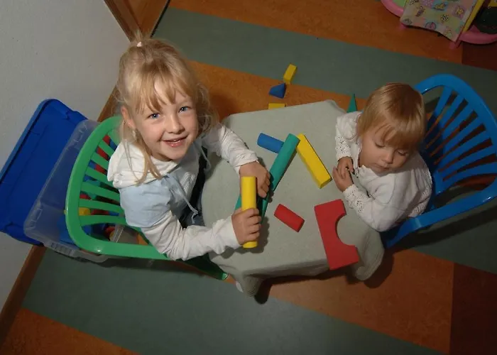 Viktoria-leukerbad-therme 3*