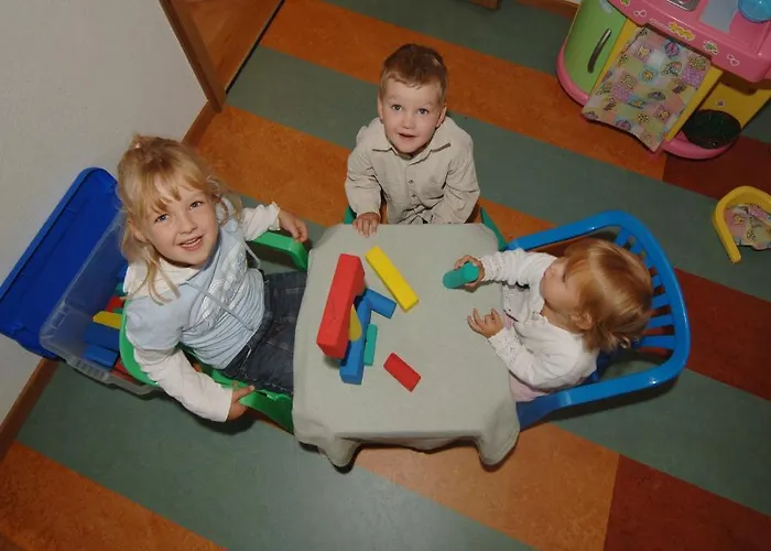 Viktoria-leukerbad-therme