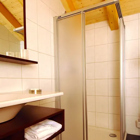 Viktoria-leukerbad-therme 3*