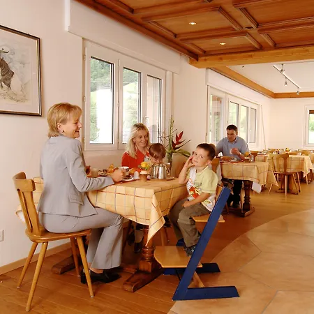 Viktoria-leukerbad-therme