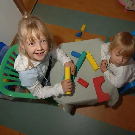 Viktoria-leukerbad-therme 3*