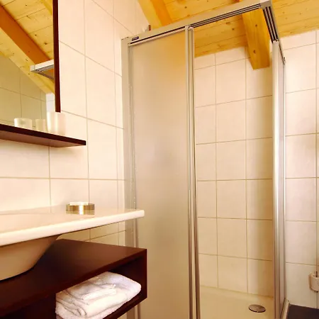 Viktoria-leukerbad-therme 3*